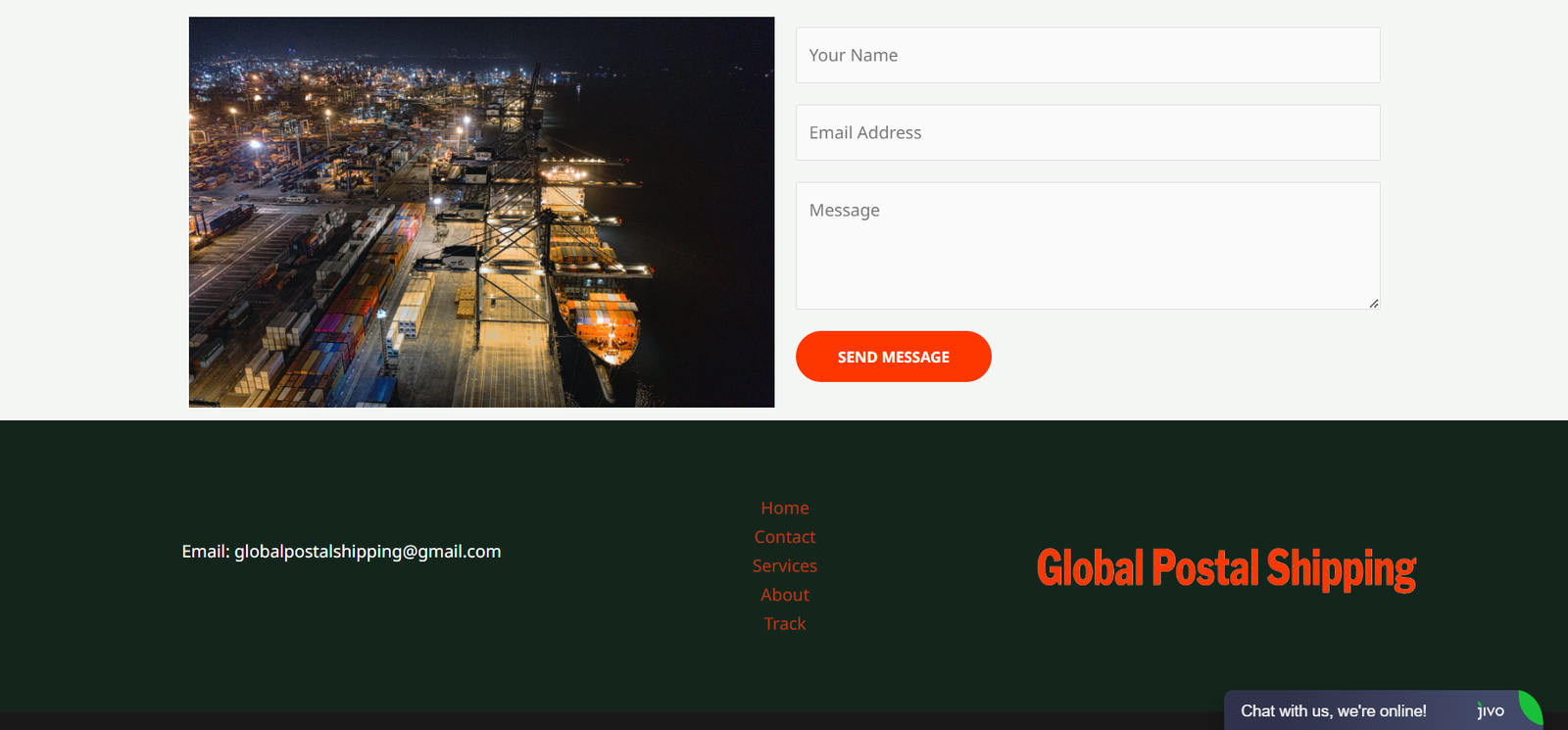 global 5